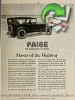 Paige 1921 16.jpg
